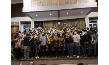 Siega Verse Workshop