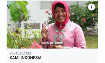 KAMI INDONESIA