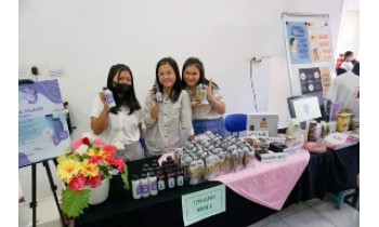 Entrepreneur Day 