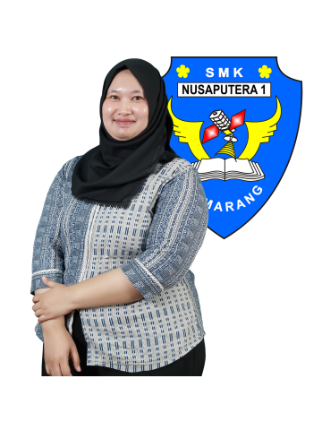 Cucu Tri Eka Yuliana, S.Kom.