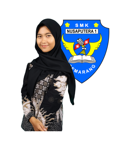 Marlina Nur Indriani