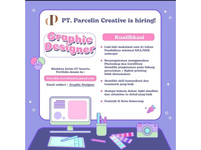 Yang jago desain silakan merapat ...