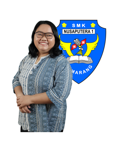 Priskila Narulitasari